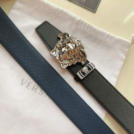 Picture of Versace Belts _SKUfw238759980fw